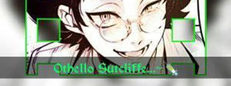 CUANTO SABES DE KUROSHITSUJIIII