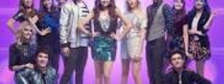que tanto sabes de soy luna?