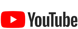 cuanto sabes de youtube