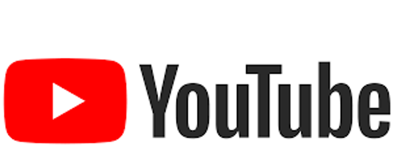 cuanto sabes de youtube