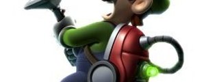 cuanto sabes de super mario bros