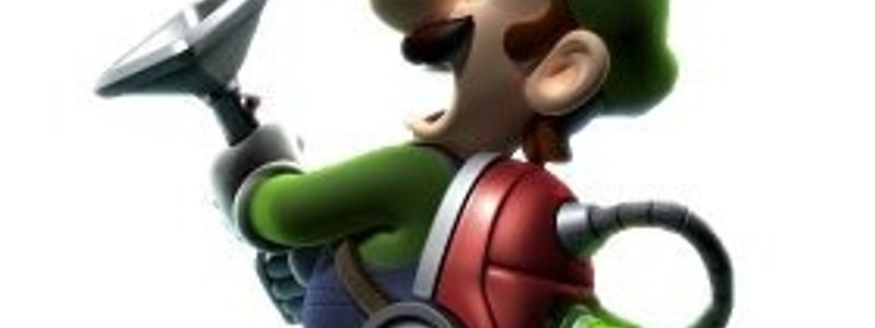 cuanto sabes de super mario bros