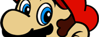 Super Mario Bros