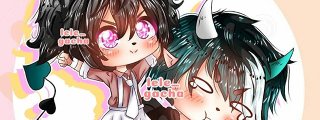 Que personaje de vocaloid eres 