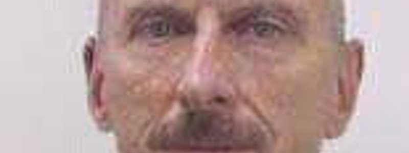 Test de qué tan trolo/a sos
