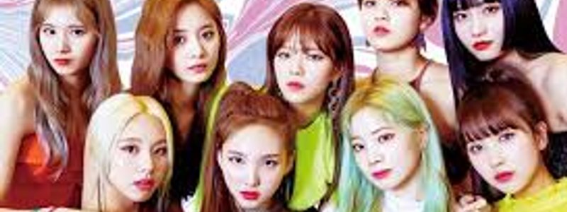 Quien de las tuais serias?