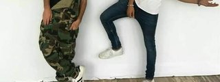 Eres Joaquín bondoni o Emilio Osorio #aristemo
