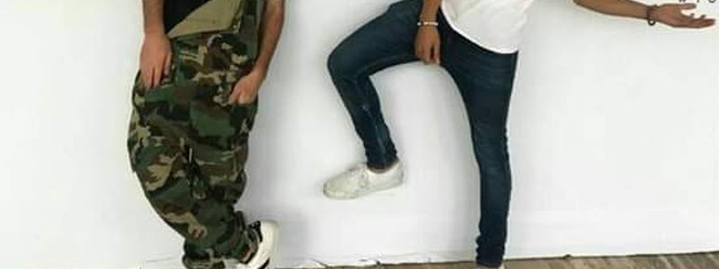 Eres Joaquín bondoni o Emilio Osorio #aristemo