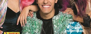 que polinesio eres