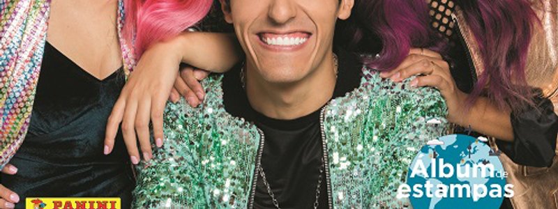 que polinesio eres