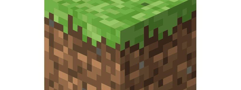 que personaje de minecraft eres