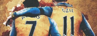 Qué jugador de fútbol eres