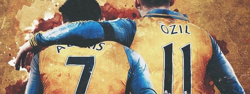 Qu&eacute; jugador de f&uacute;tbol eres