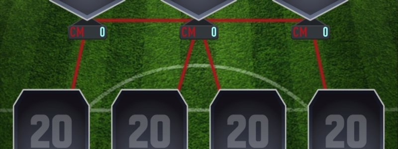 Qué posición eres del campo