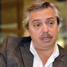 cuantos a&ntilde;os tiene? - test de alberto