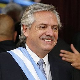 en que a&ntilde;o nacio? - test de alberto