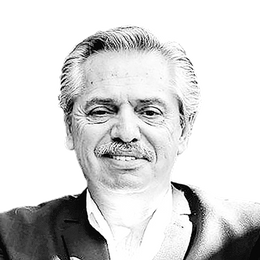 que signo es? - test de alberto