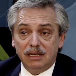 de que se desempe&ntilde;o? - test de alberto