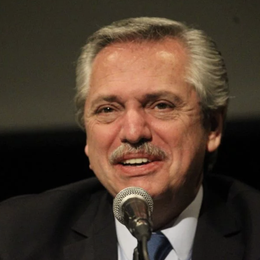 donde se graduo? - test de alberto