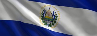 Cuanto sabes de El Salvador 2