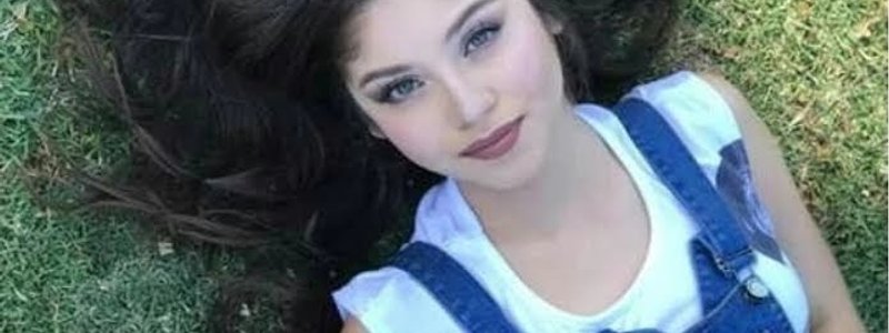 10 preguntas sobre Karol Sevilla