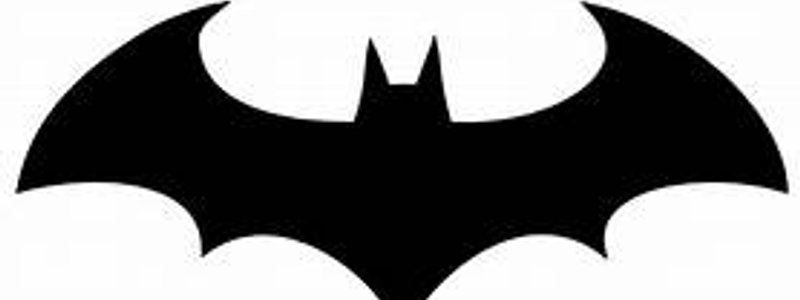 ¿Cuánto sabes de Batman?