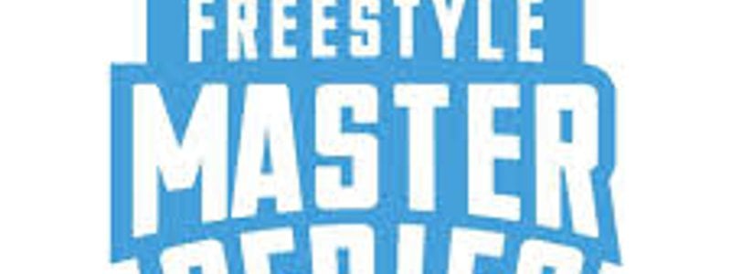 Cuanto sabes de FMS ARGENTINA