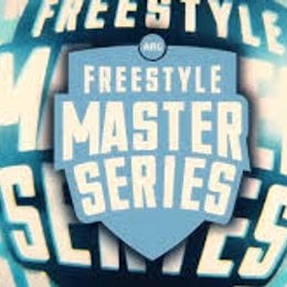 Quien fue el descendido despues de la jornada 8 de FMS ARGENTINA 2019 - Cuanto sabes de FMS ARGENTINA