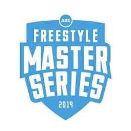 Quien fue el tercero en la tabla final de FMS 2018 - Cuanto sabes de FMS ARGENTINA