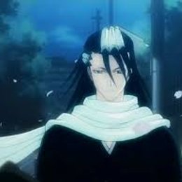 &iquest;Con qui&eacute;n utiliza Ichigo sus poderes de hollow por primera vez? - Quiz de BLEACH