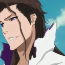 &iquest;Qui&eacute;n es el enemigo principal del anime? - Quiz de BLEACH