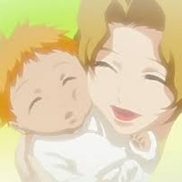 &iquest;Cu&aacute;ndo muri&oacute; Masaki Kurosaki (La madre de Ichigo)? - Quiz de BLEACH