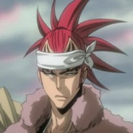 &iquest;Qui&eacute;nes van al mundo humano a por Rukia y luchan contra Ichigo? - Quiz de BLEACH