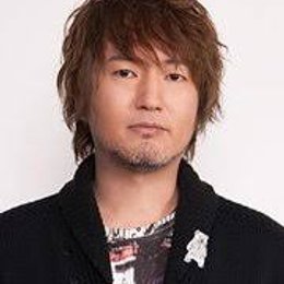 &iquest;Qui&eacute;n es el creador de Bleach? - Quiz de BLEACH