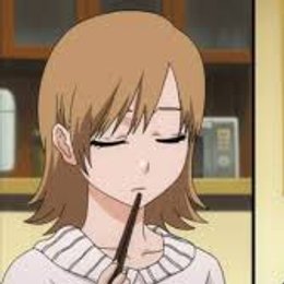 &iquest;Qui&eacute;nes son los hermanos de Ichigo? - Quiz de BLEACH