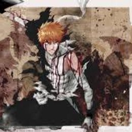&iquest;C&oacute;mo se llama el opening N&ordm; 5? - Quiz de BLEACH