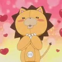 &iquest;Qu&eacute; es Kon? - Quiz de BLEACH