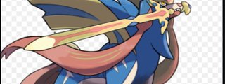 Qué Pokémon legendario eres