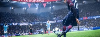 que jugador eres de fifa