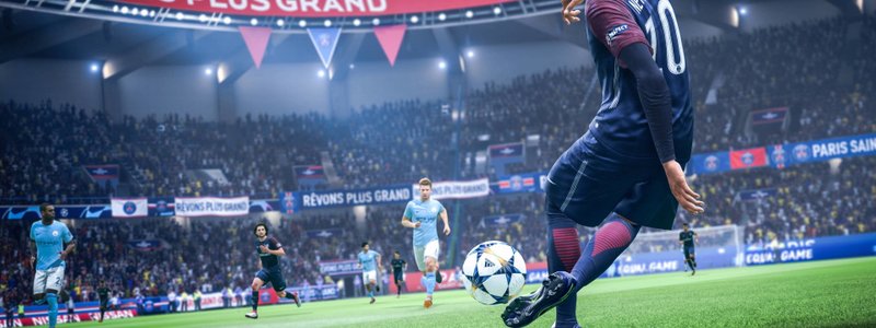 que jugador eres de fifa