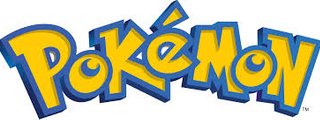  ¿que evolución de  eevee eres ?
