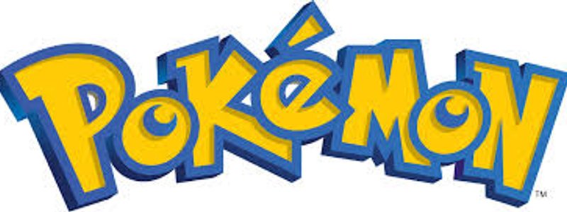  ¿que evolución de  eevee eres ?