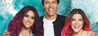que polinesio eres 