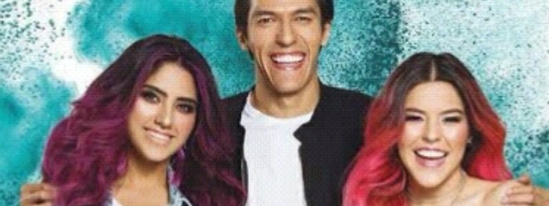 que polinesio eres 