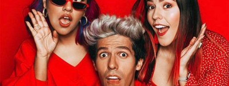 que polinesio eres