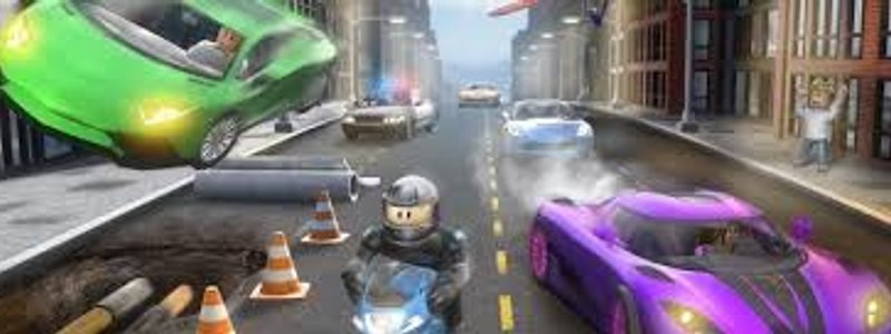 cuanto sabes de roblox