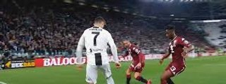 futbol