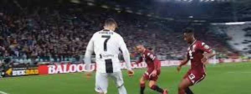 futbol