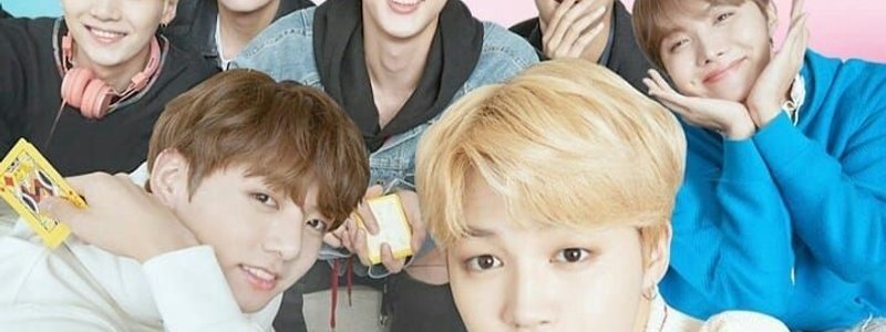¿cuanto sabes de bts?