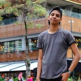 de que trabaja jota - cuanto sabes de yolo aventuras 